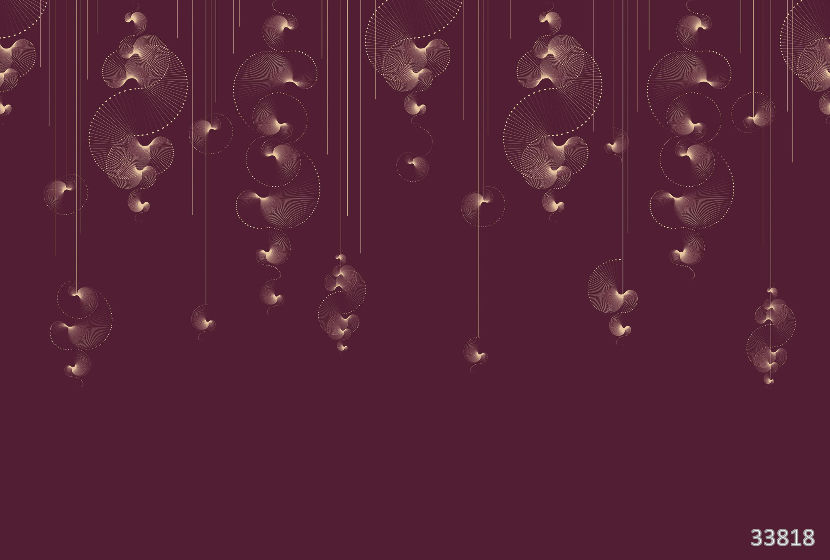 Flashlights
