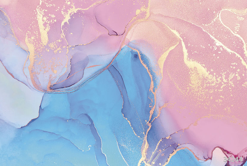 Fluid 2