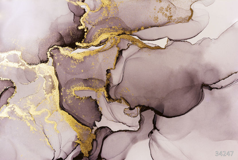 Fluid 3