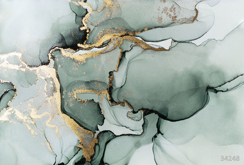 Fluid 4