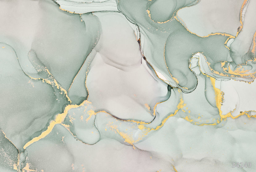 Fluid 5