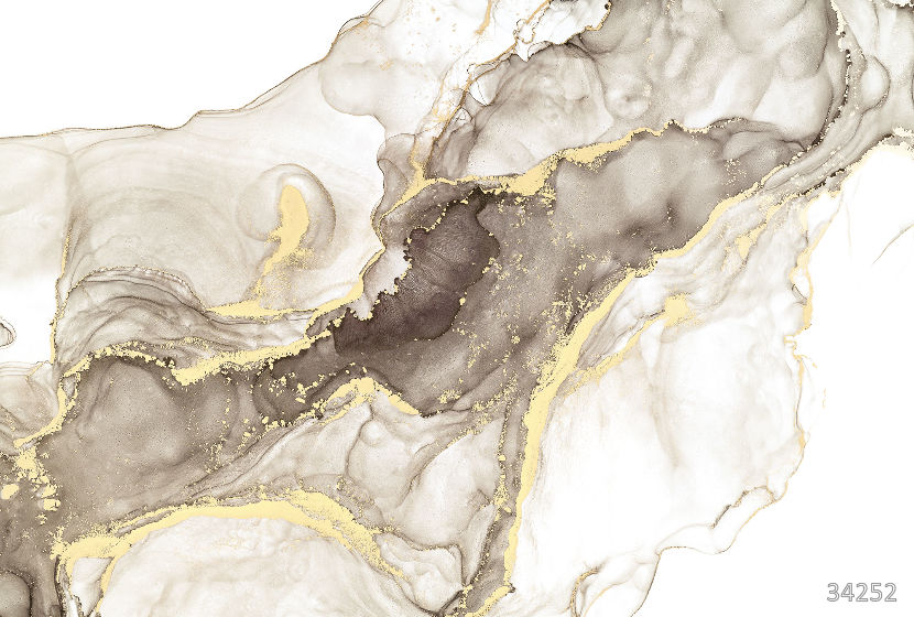 Fluid 8