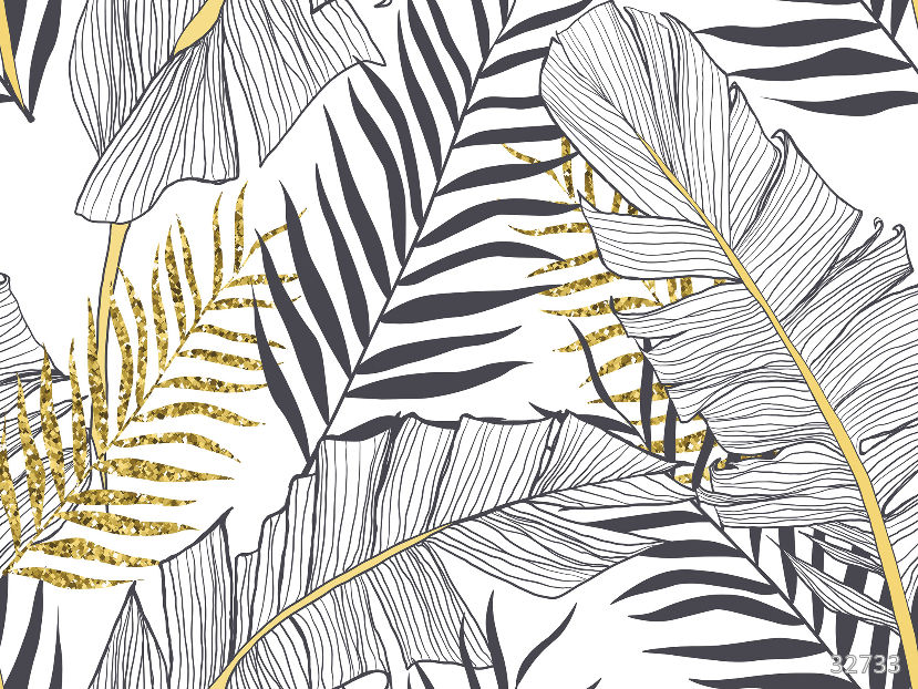 Foliage