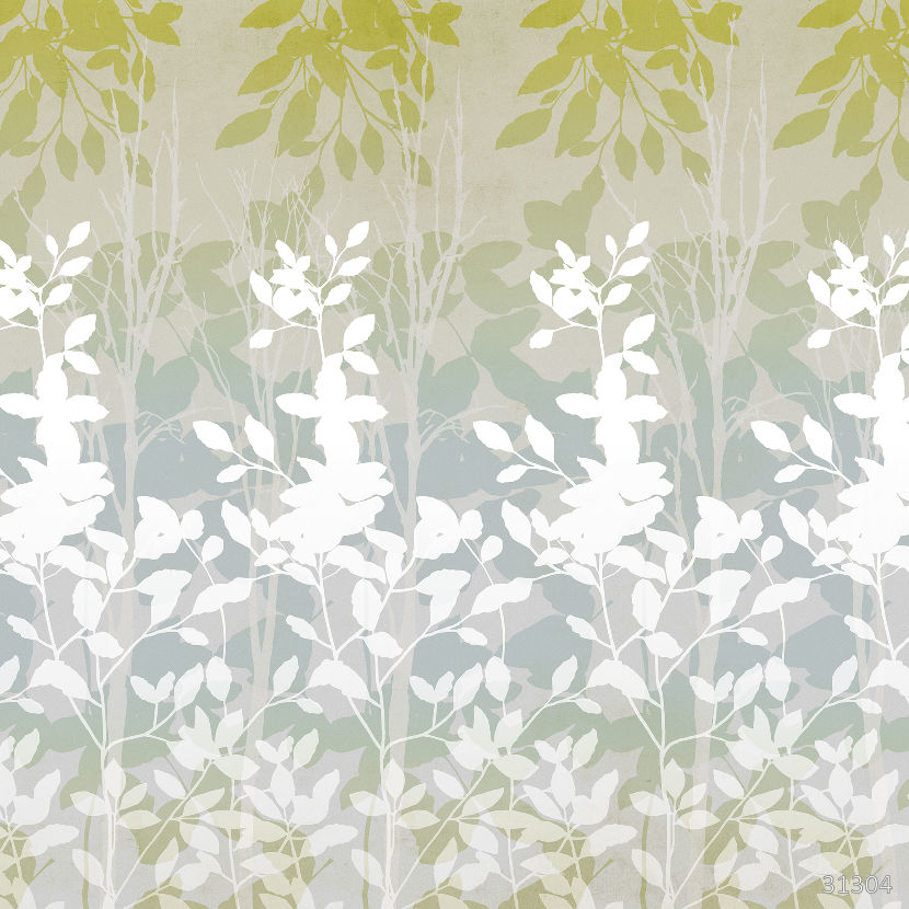 Foliage