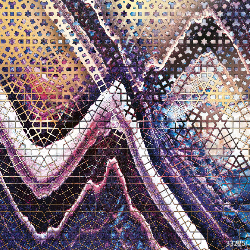 Galaxy