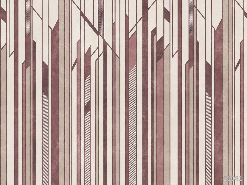 Geometric composition