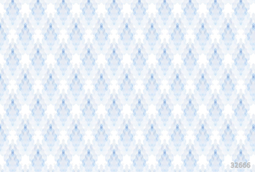 Geometric pattern