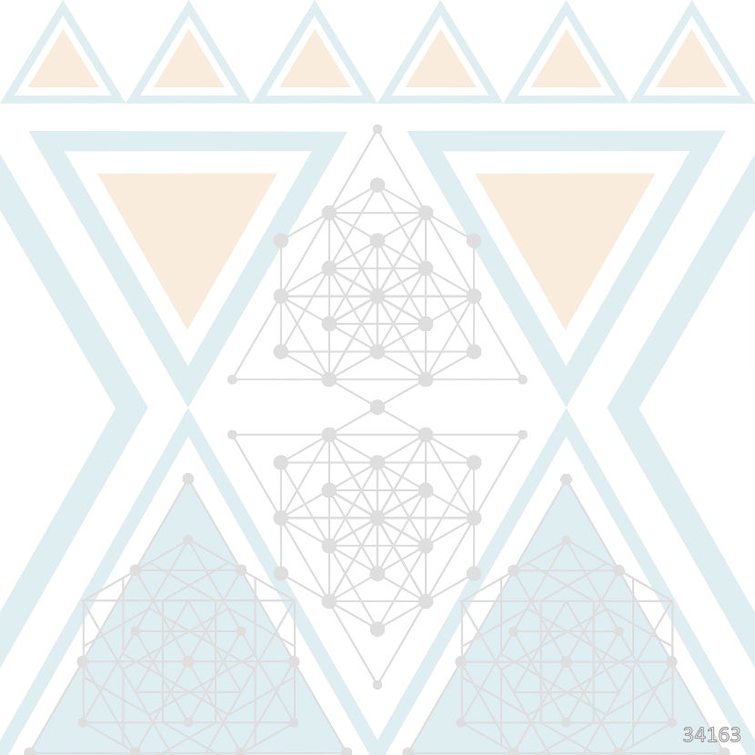 Geometry 2