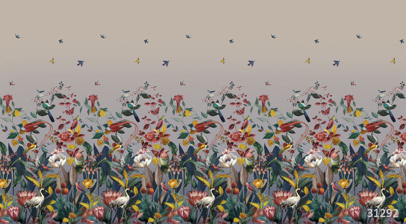 Glade