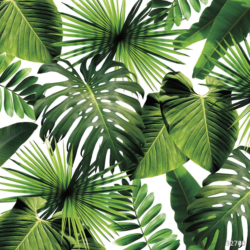 Greenery