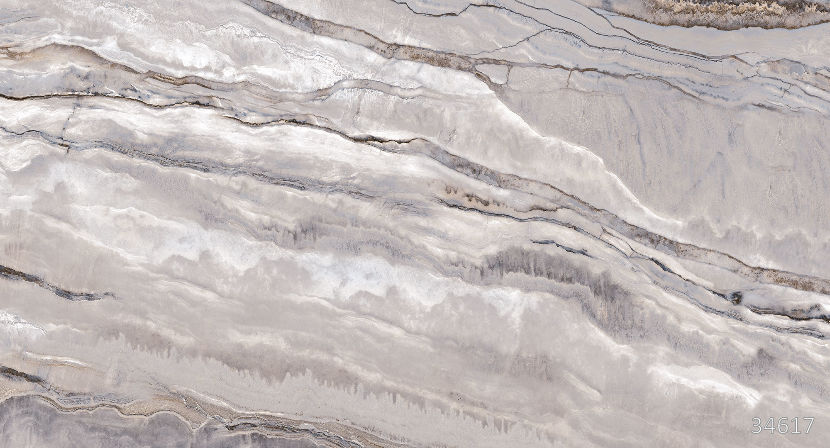 Grey stone