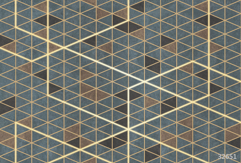 Grid