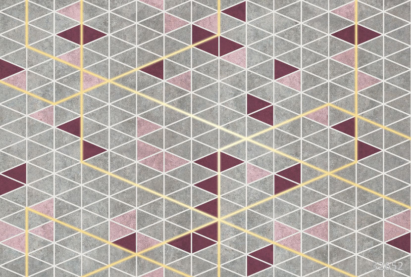 Grid light