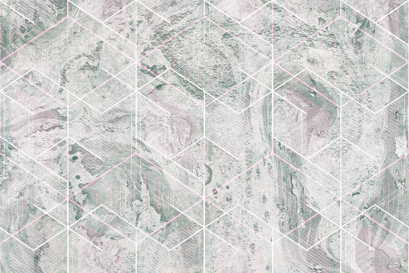 Grid