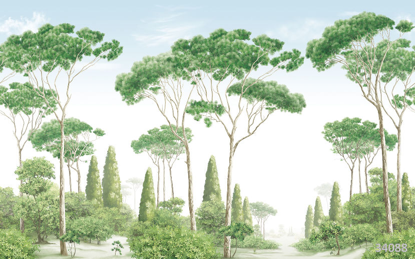 Grove
