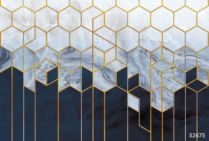 Iceberg