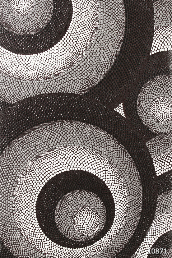 Illusion 10871