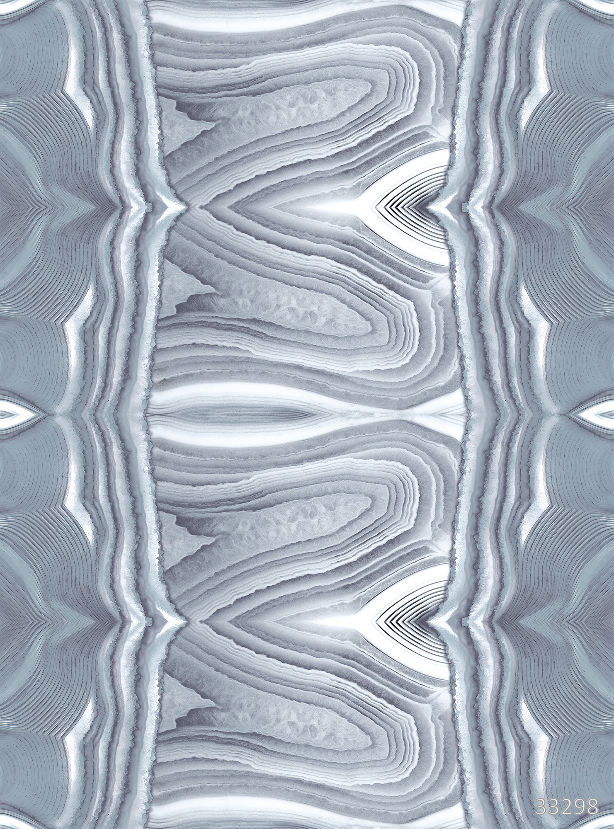 Imprint