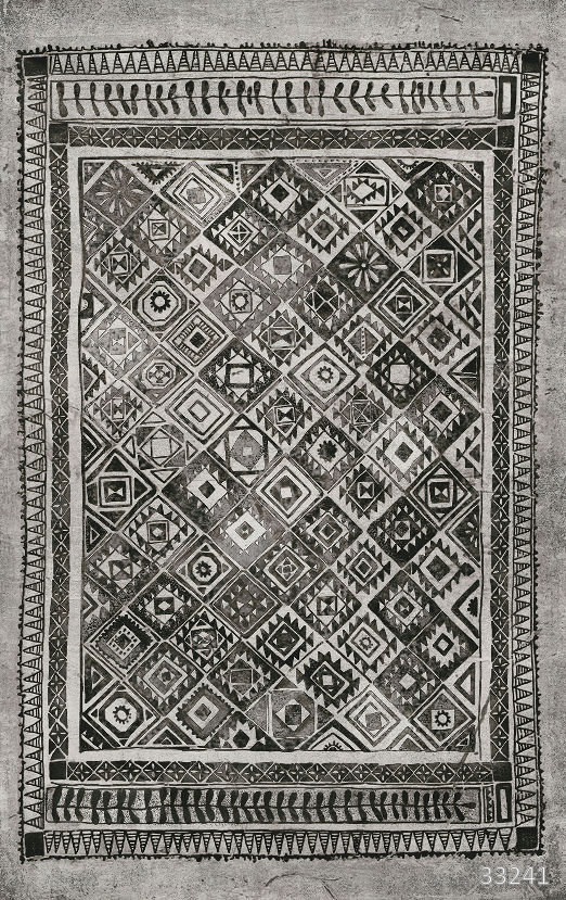Ковер