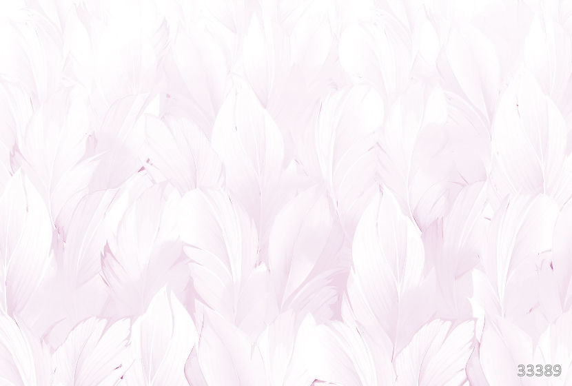 Legerete lilac