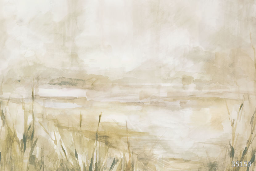 Lightness