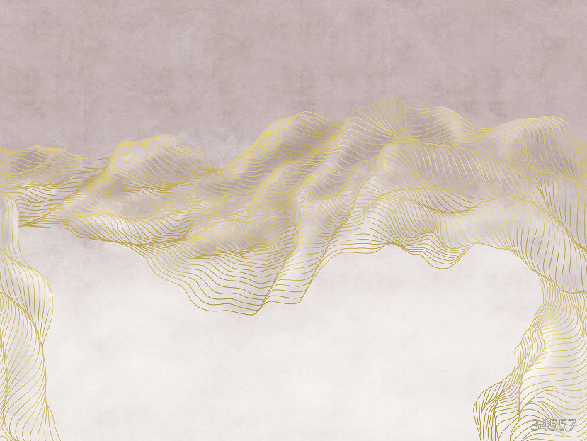 Linear abstraction