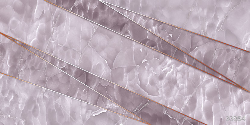 Lines purple