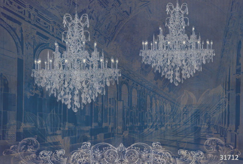 Lustre