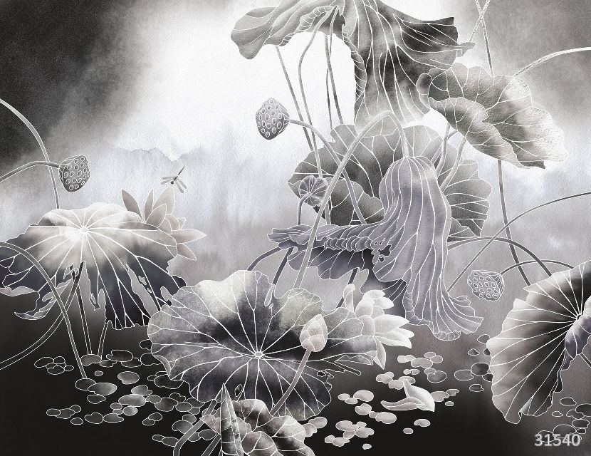 Macroworld