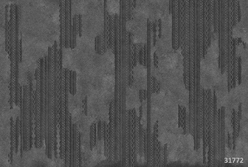 Maglieria dark