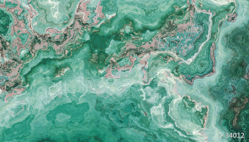 Malachite
