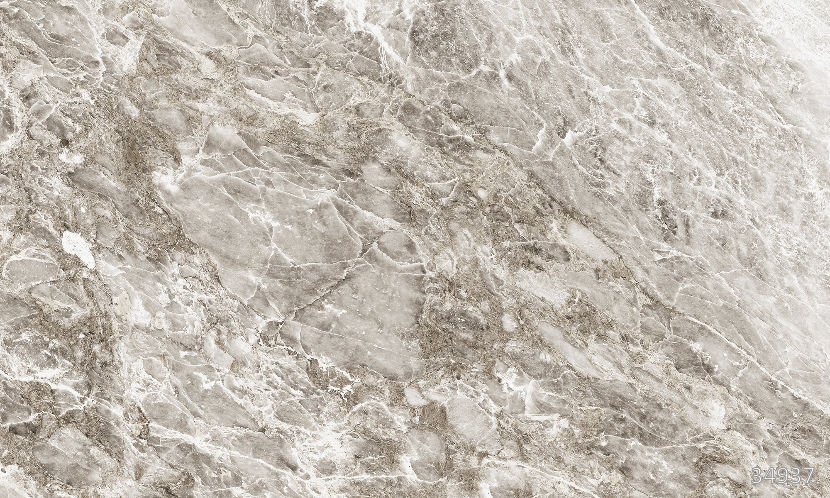 Marble texture