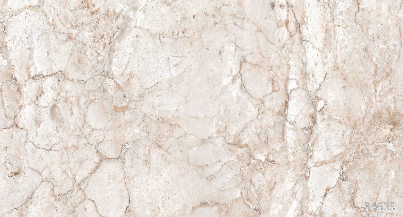 Marble whirlwind