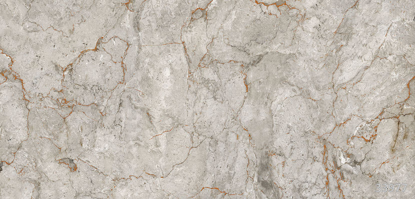 Marble
