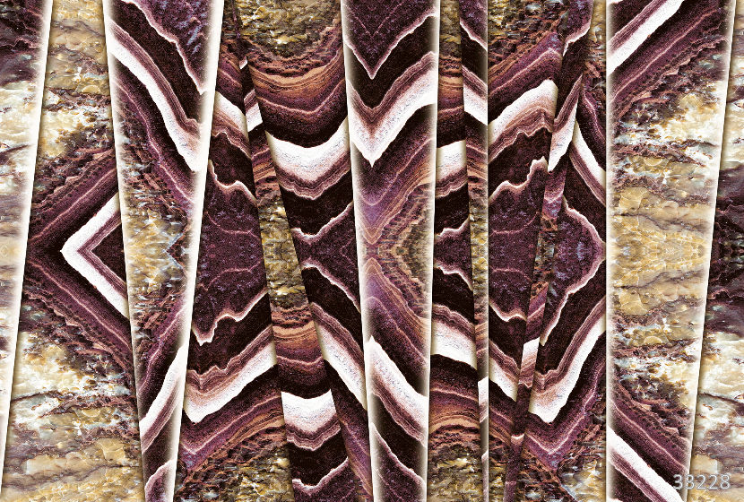 Marsala