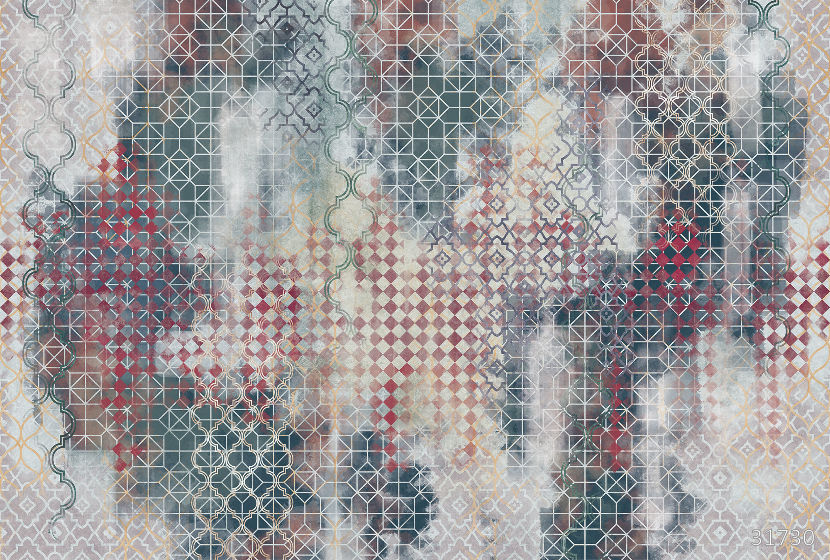 Matrix color