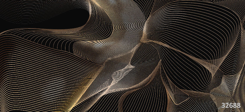 Matter dark