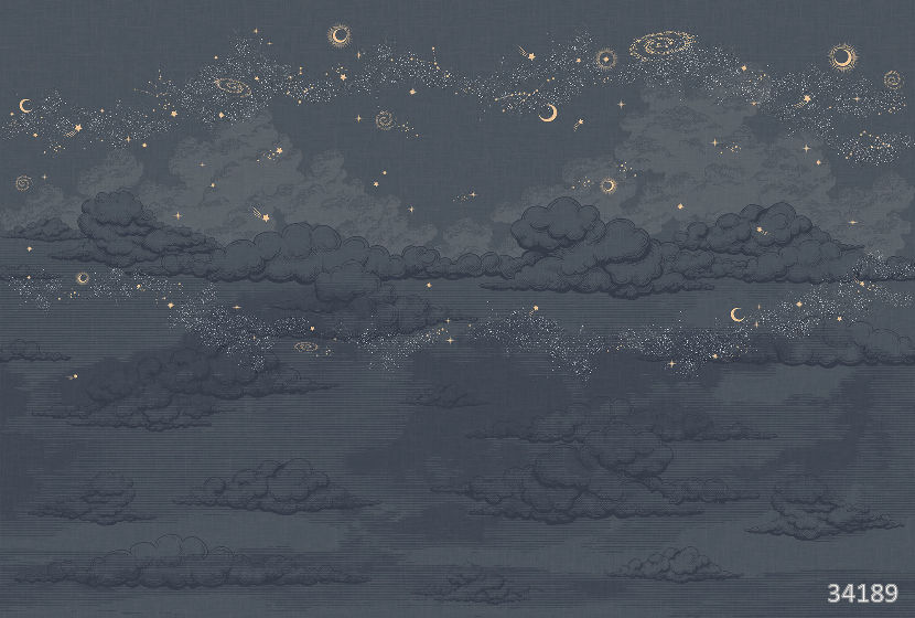 Milky Way