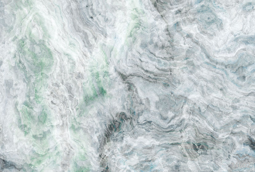 Mineral stone