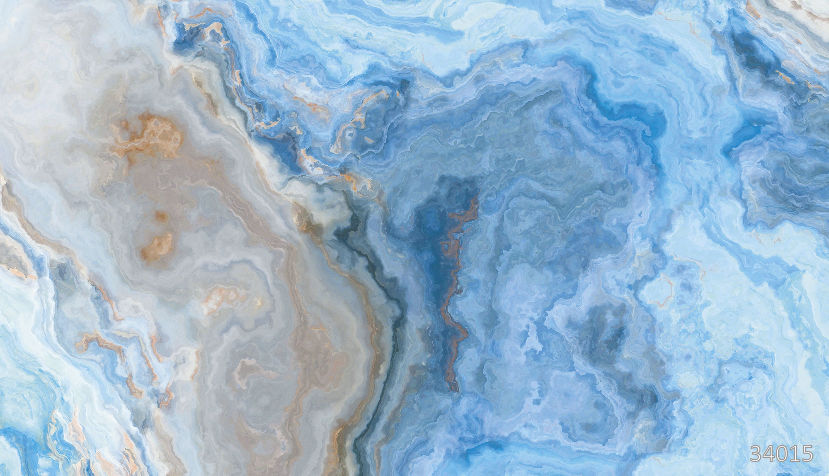 Minerale aqua