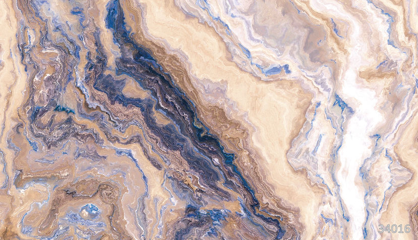 Minerale mix