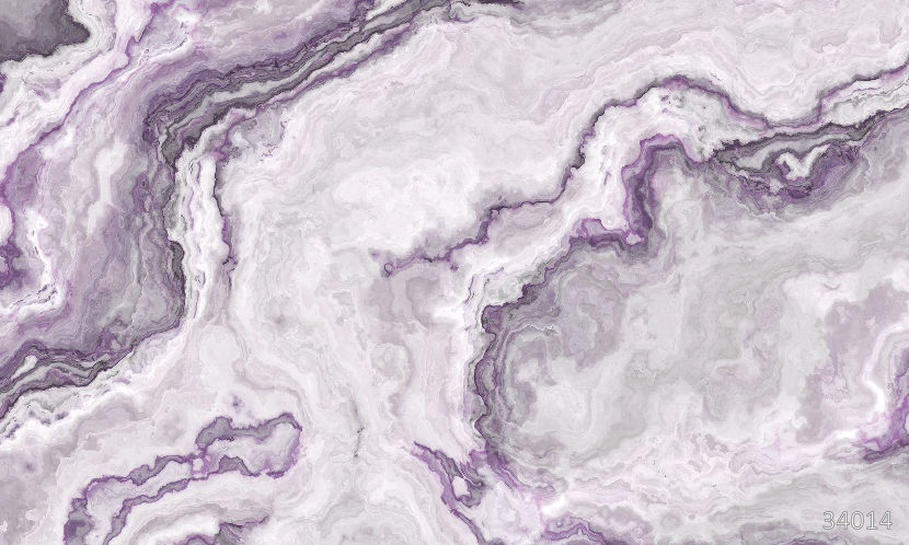 Minerale purple