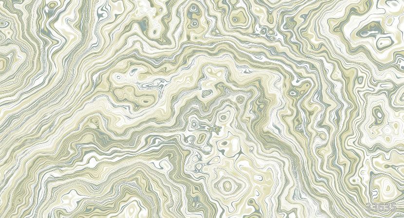 Mixture green