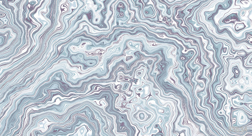 Mixture