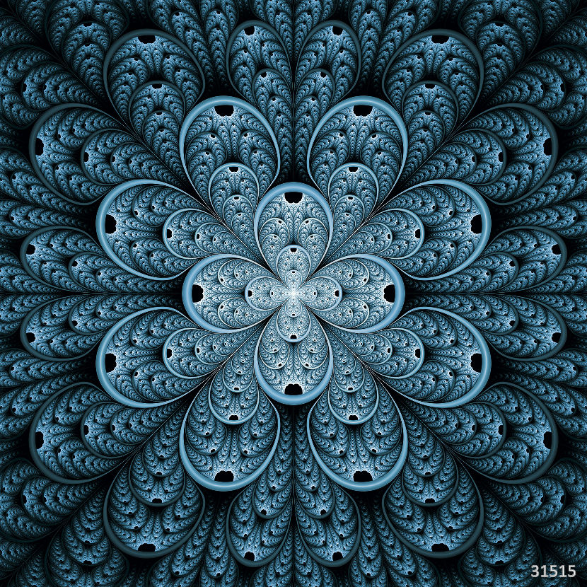 Moonflower