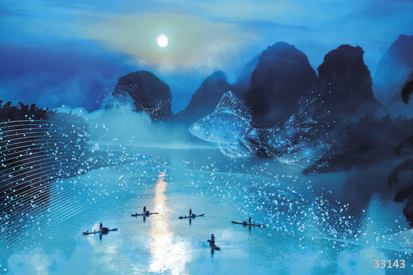 Moonlight
