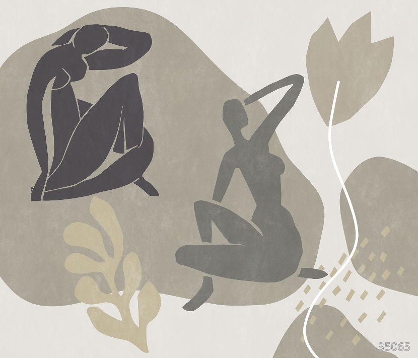 Морской ритм