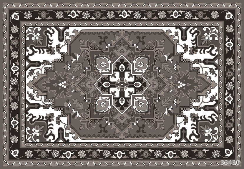 Motif