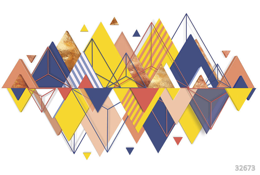 Mountains