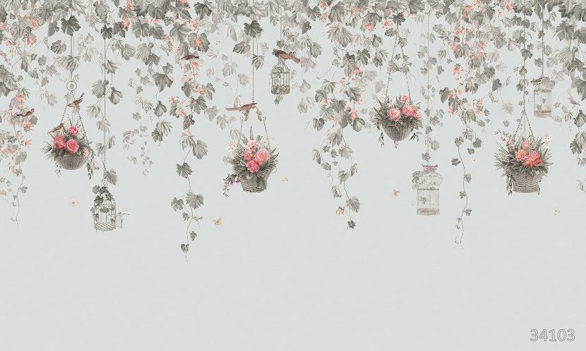 Naive grey